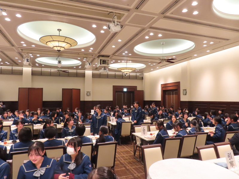 Image_20251219_081756_993