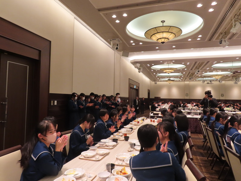 Image_20251219_081757_044