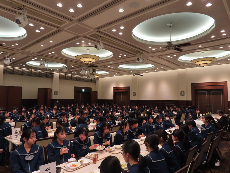 Image_20251219_081757_100