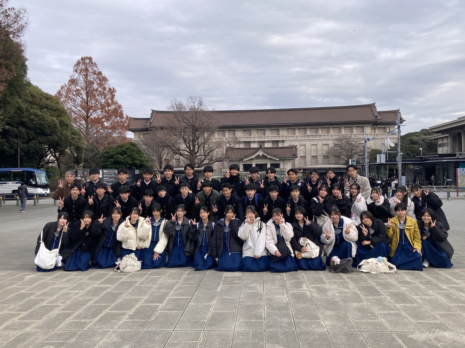 Image_20251219_093030_911