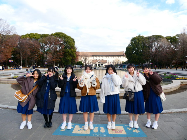 Image_20251219_124416_612