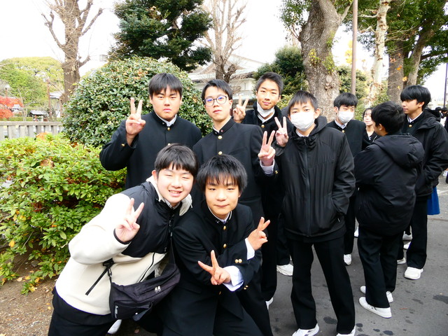 Image_20251219_124419_167