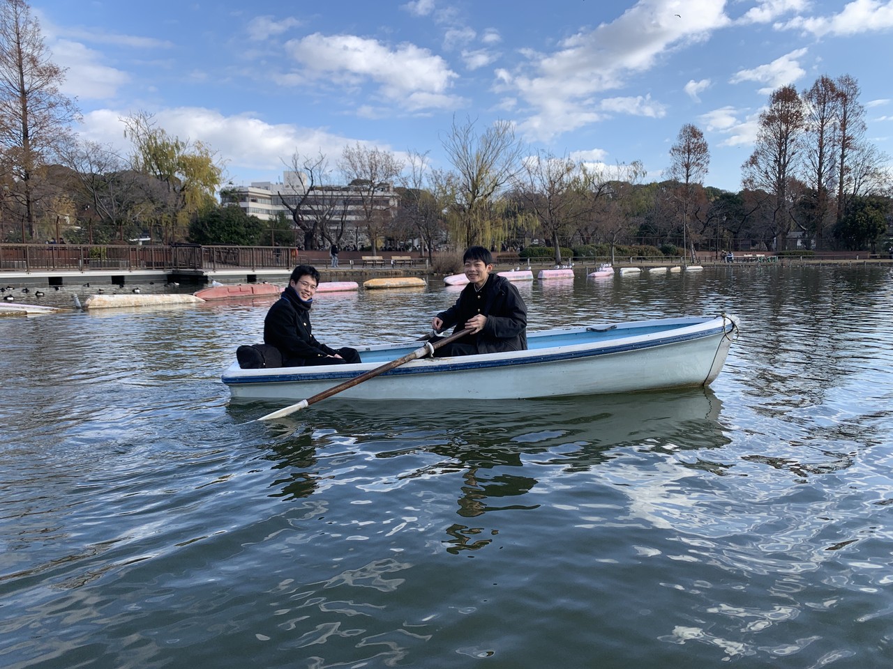 Image_20251219_191101_591