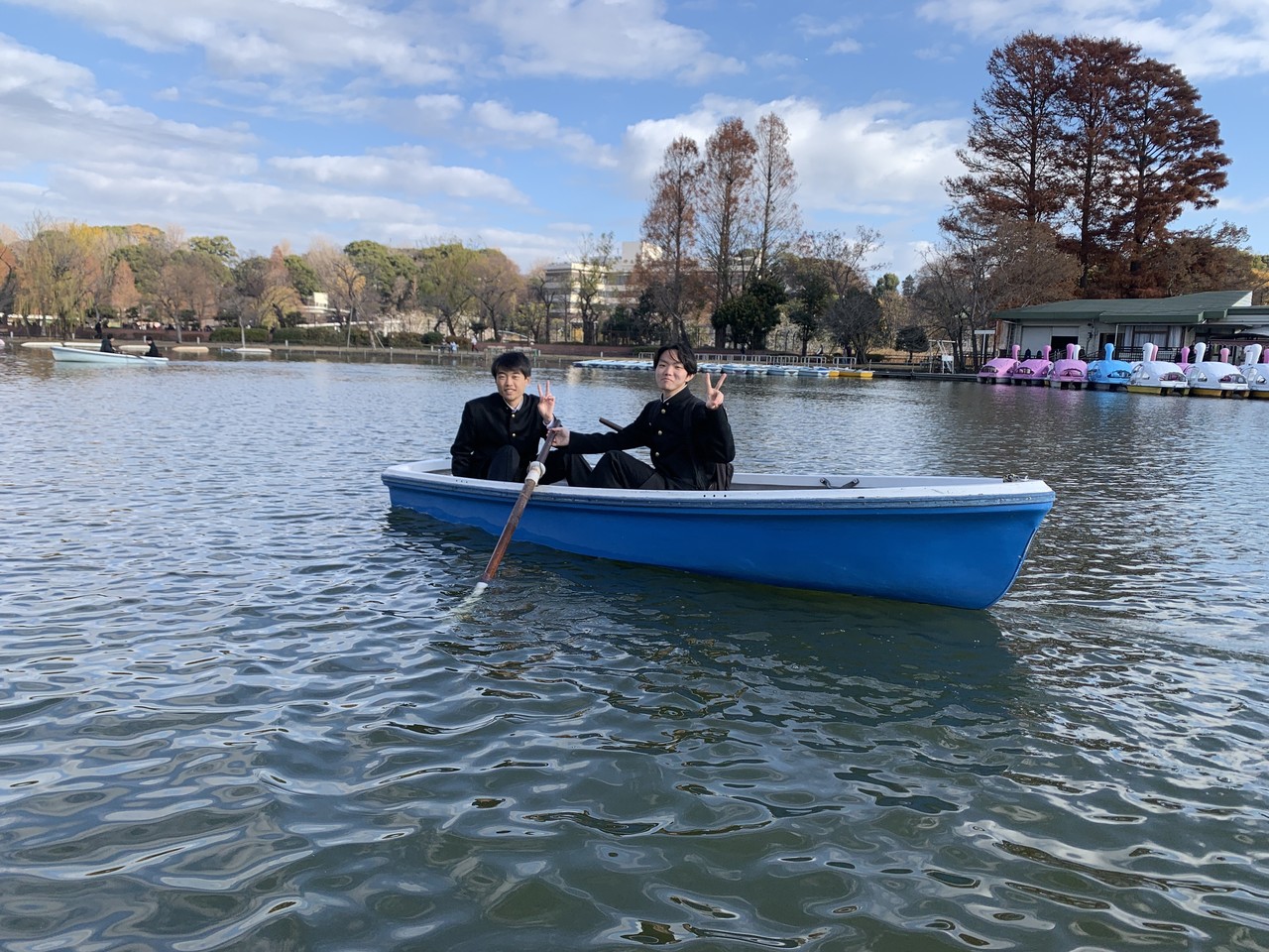 Image_20251219_191102_704