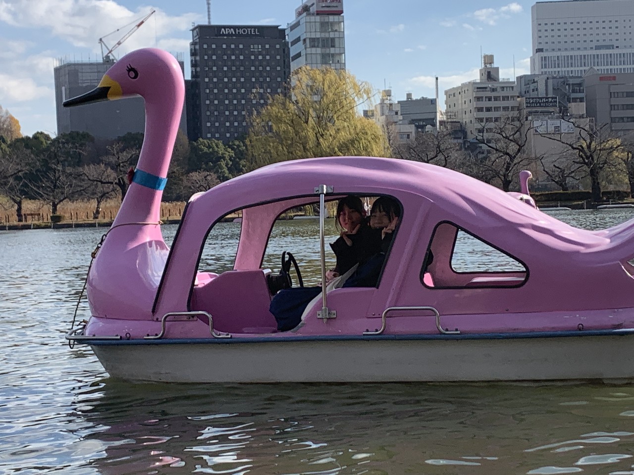 Image_20251219_191103_756