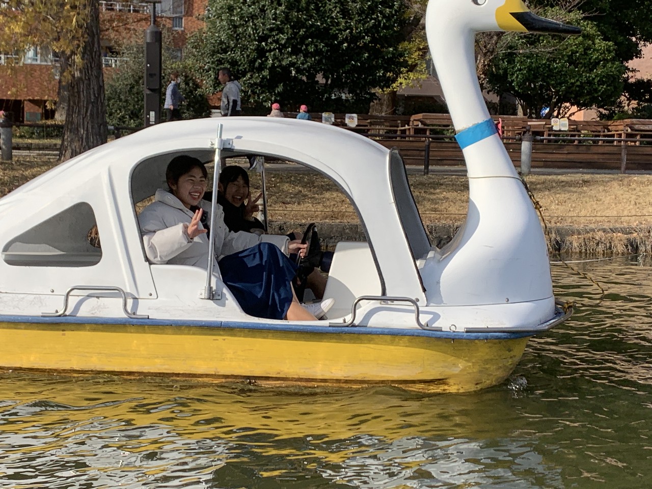 Image_20251219_191104_205