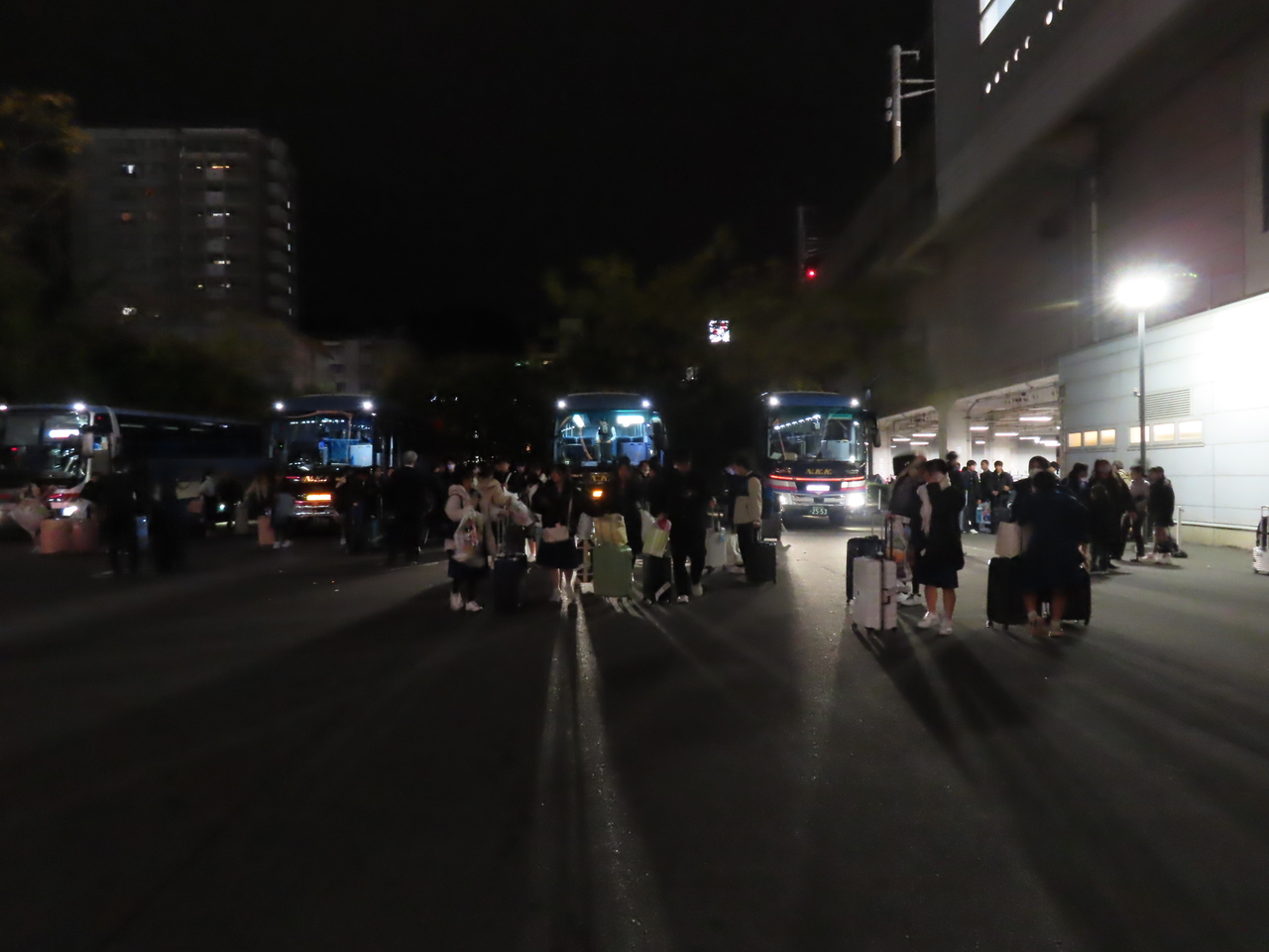 0E30C5B3-CB03-4655-8DA3-D139F7DCF3A0