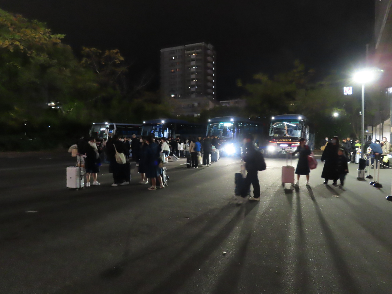 A5925D5F-6069-4F5D-8035-CF983F9548BA