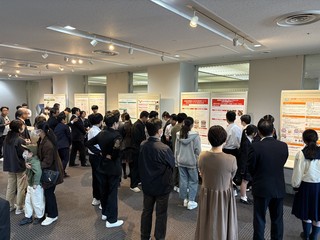 IMG_発表スペース IMG_発表スペース