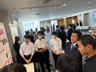 IMG_知事に発表 IMG_知事に発表