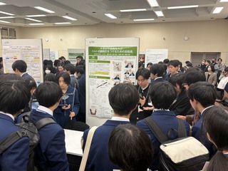 Image_20251226_102813_321