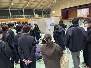 Image_20260131_094318_257