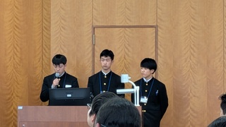 PXL_20260207_072331501