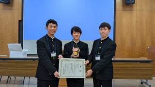 PXL_20260208_031011570