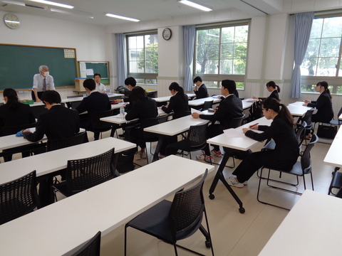 教実オリ