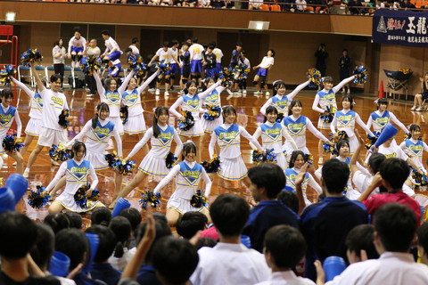 ダンス3