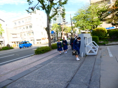 P1000380