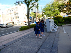 P1000381
