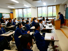P1000392