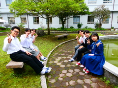 P1000416