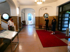 P1000423