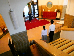 P1000425