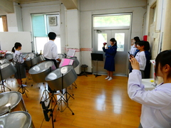 P1000485
