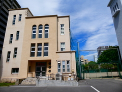 P1000516