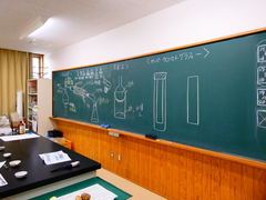 P1000526