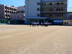 P1000555