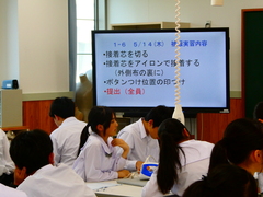 P1000583