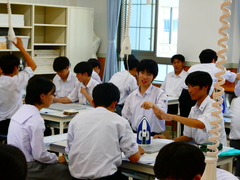 P1000587
