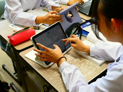 P1000598