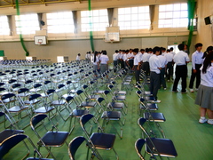 P1000609