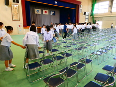 P1000612