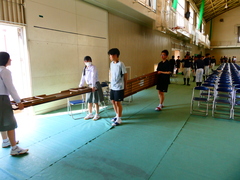 P1000613