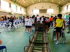 P1000615