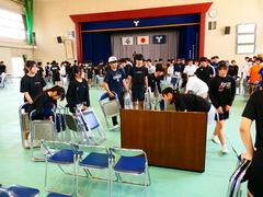 P1000618