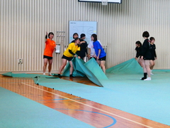 P1000621