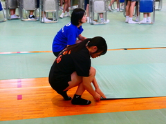 P1000622