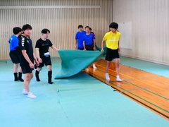 P1000625