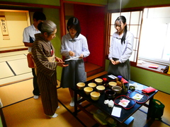 P1000626