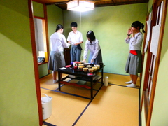P1000629