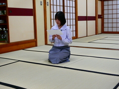 P1000631
