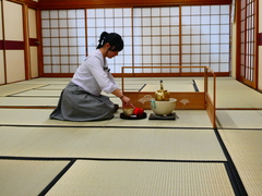 P1000634