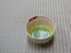 P1000636