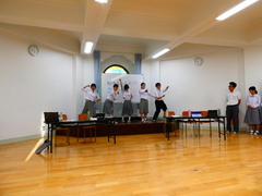 P1000643