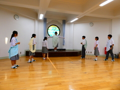 P1000647
