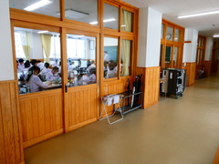 P1000648