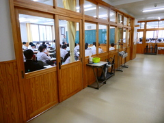 P1000649